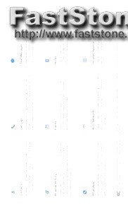 Mspy Iphone Kurulumu Jailbreaksiz